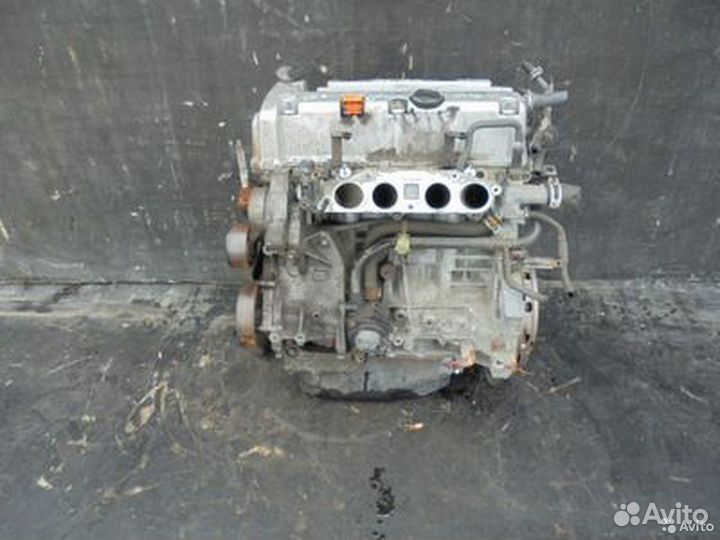 Форсунки на хонду#клапан vtec#впускной коллектор