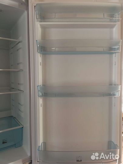 Холодильник Pozis rk-149 белый