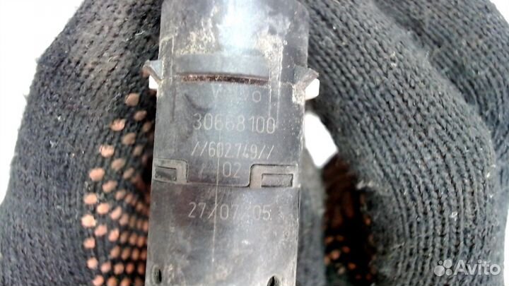 Датчик парктроника Volvo XC90, 2006