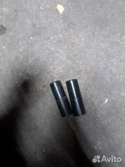 Продам пеги на бмх