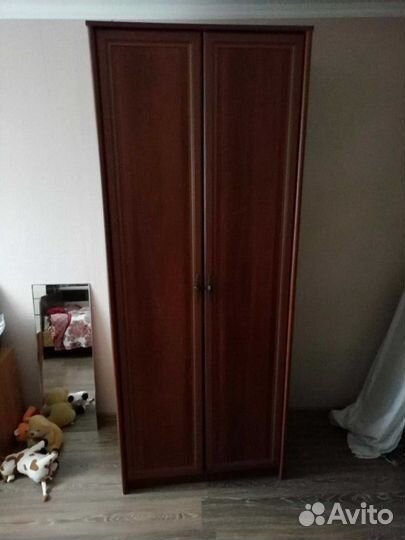 Шкаф для одежды