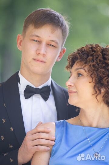 Фотограф для мероприятия любой сложности