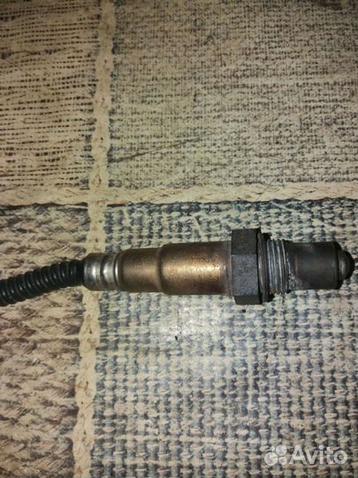 Система охлаждения