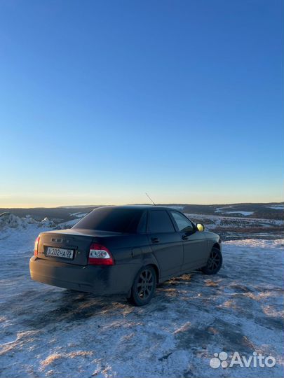 Колеса r15 зима 185-60-15