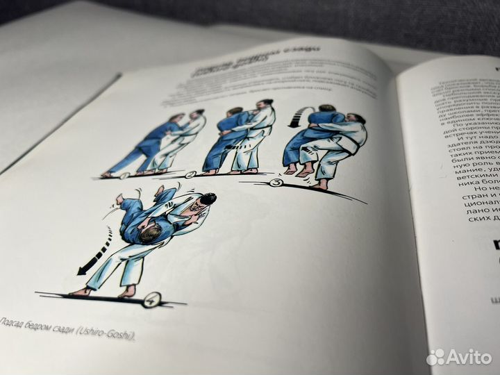 Путин Владимир 