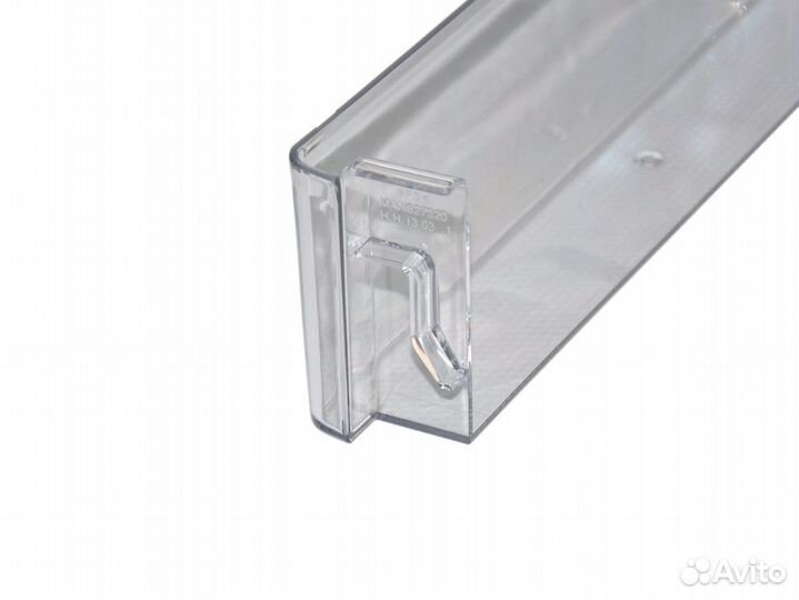 Балкон двери холодильника LG MAN62732001