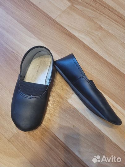 Чешки детские,30