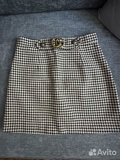 Юбка женская