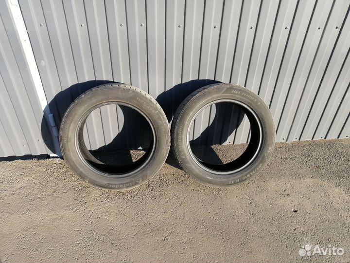 Matador MP 47 Hectorra 3 195/55 R16