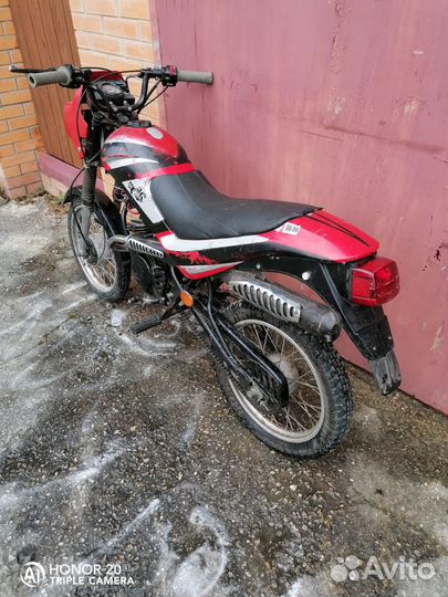 Продам зид-50