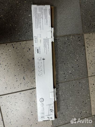 Кронштейн для телевизора