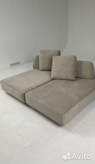 Диван 34502100 мм