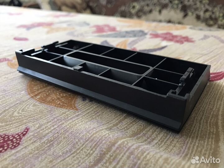 Technics rx 575 Крышка