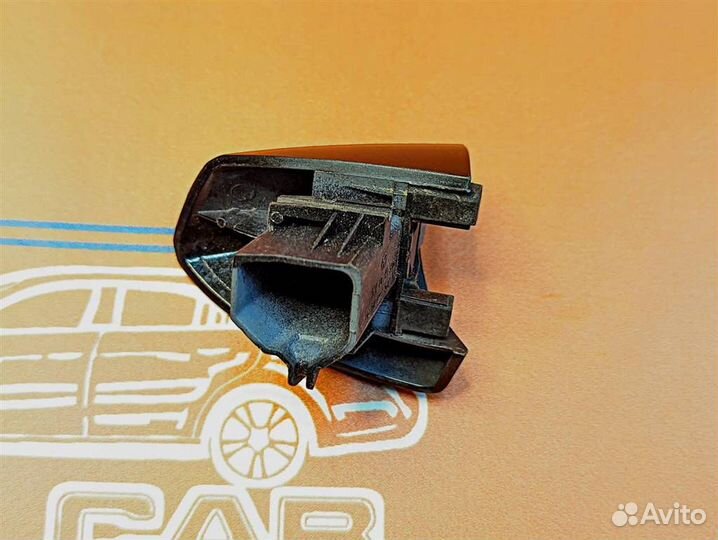 Крышка ручки двери w176 A-class 651.930