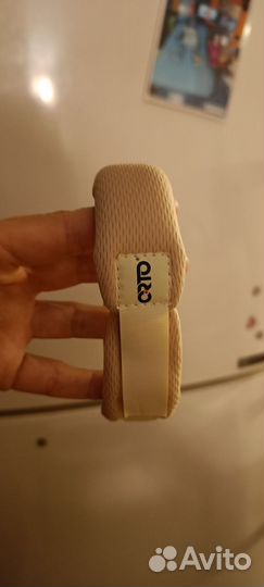 Воротник ортопедический детский