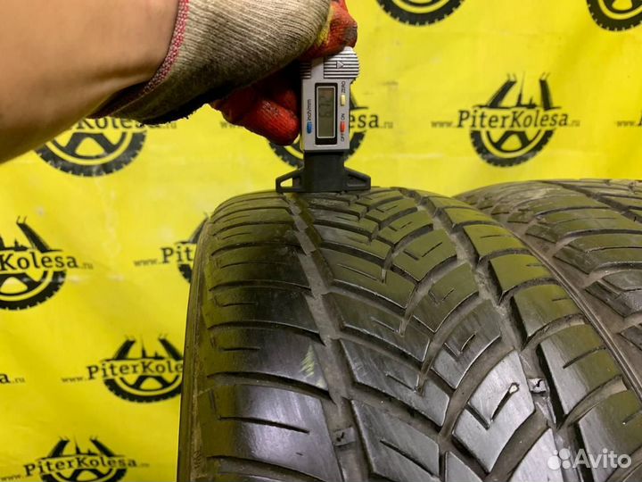 Maloya Futura Primato 185/60 R14 82H