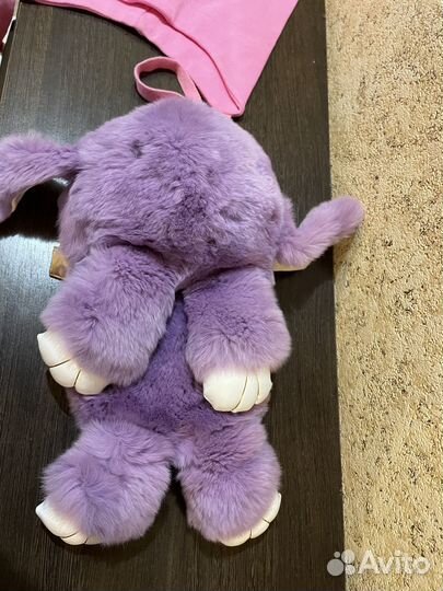 Вещи пакетом на девочку от 122 до 158