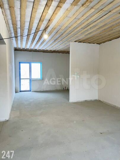 Дом 130 м² на участке 10 сот.