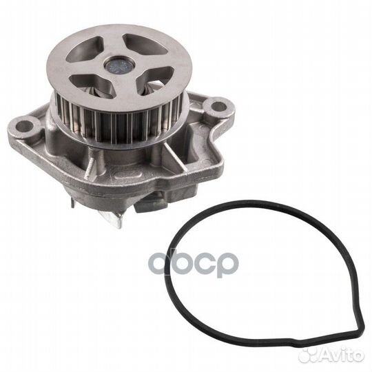 Насос водяной 18894 Febi