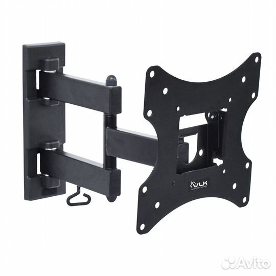 VLK Кронштейн trento-6