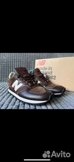 New balance730