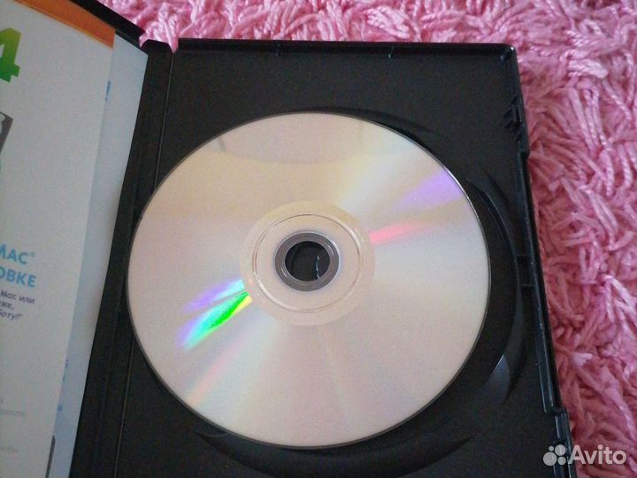 The Sims 4 На работу Лицензия на пк