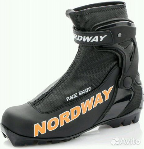 Лыжные ботинки nordway. Ботинки для конькового хода нордвей. Лыжные ботинки нордвей NNN. Nordway Skei лыжные ботинки.