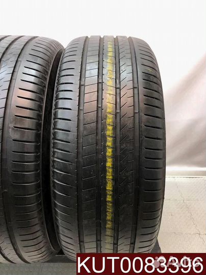 Bridgestone Alenza 001 285/60 R18 107U