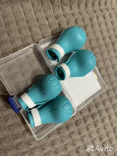 Антицарапки для кошек