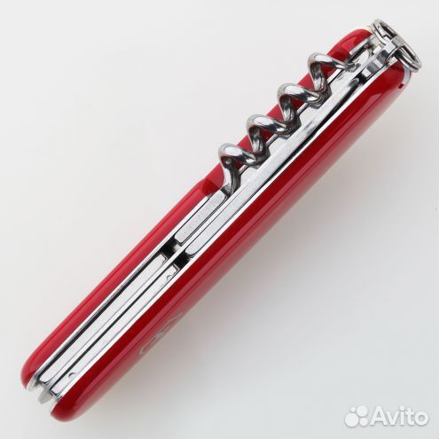 Нож Victorinox Spartan 1.3603 Новый Оригинал