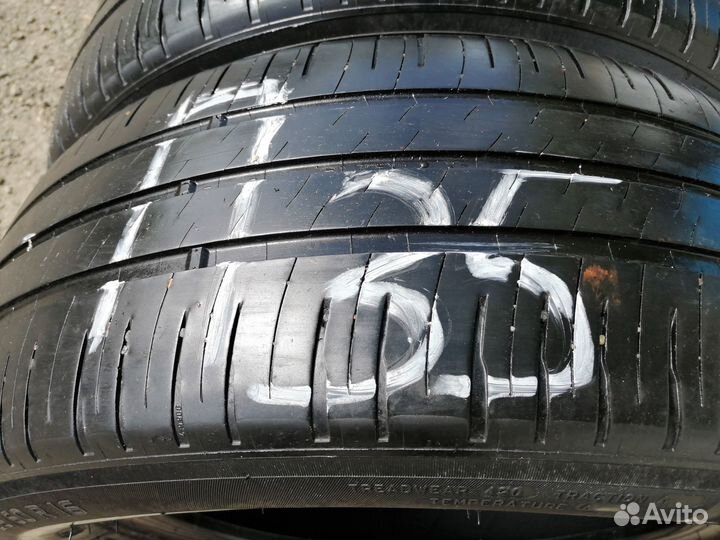 Michelin Energy XM2 215/60 R16 95H