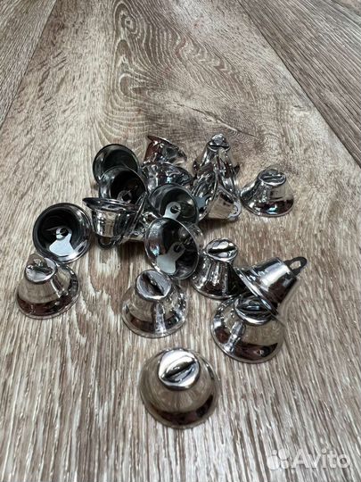 Фатин, разное