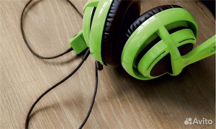 Виниловый пол / пвх плитка / SPC / Кварц винил