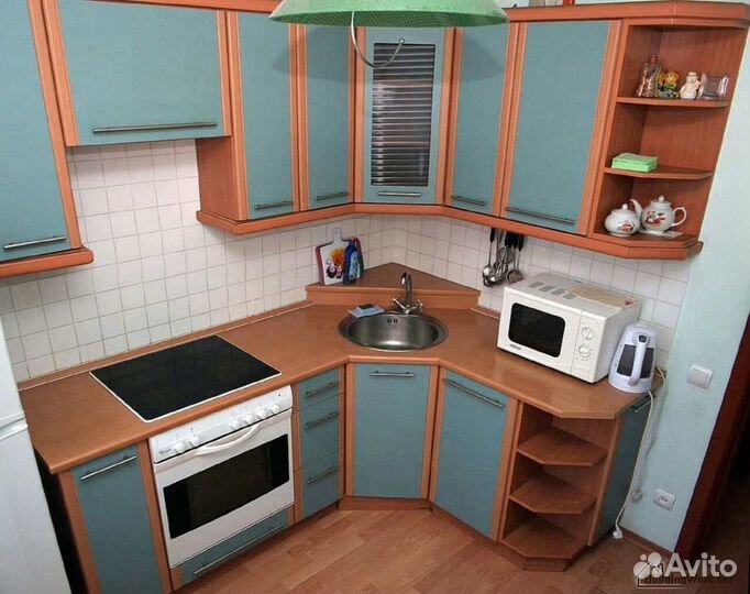 Варочная панель и духовой шкаф Beko CVD1B801 бу