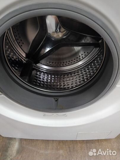 Стиральная машинка samsung год гарантии