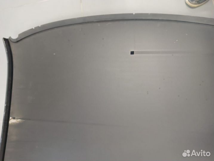 Панель крыши 21700570101200