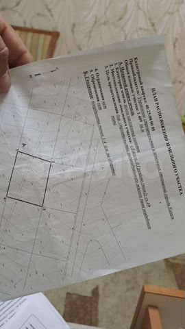 Участок 14 сот. (ИЖС)