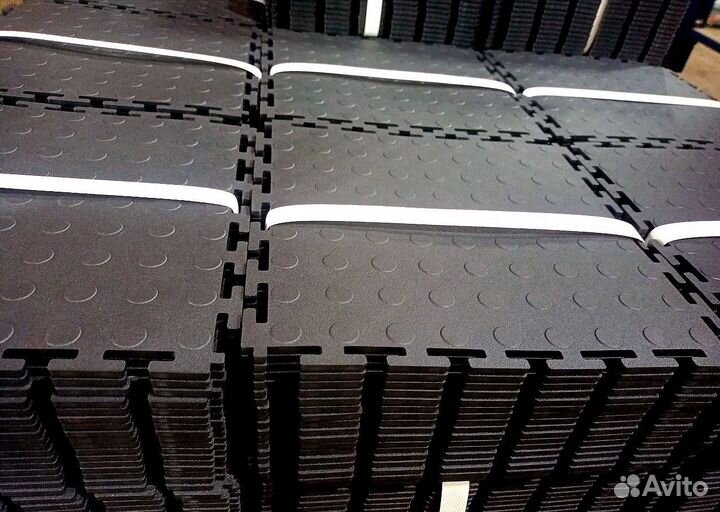 Плитка пвх напольная