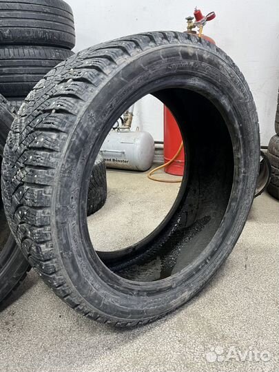 Triangle IceLink Trin PS01 225/45 R17