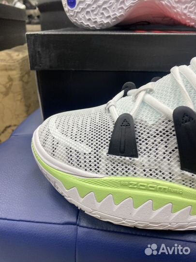 Кроссовки Nike Kyrie 7 баскетбольные