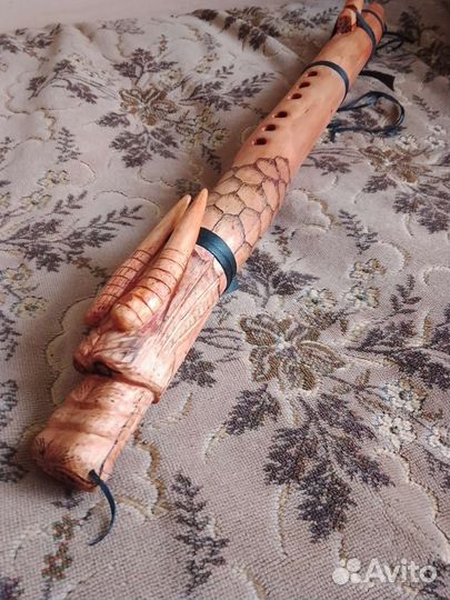 Пимак дракон до#