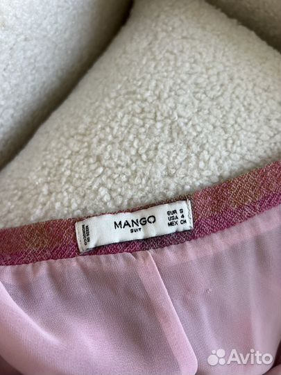 Юбка Mango