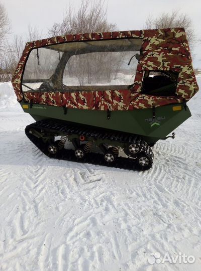 Продаю Пелец