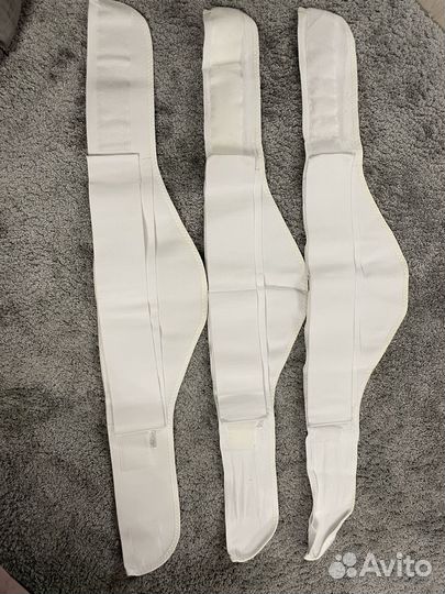 Бандаж для беременных размер 44