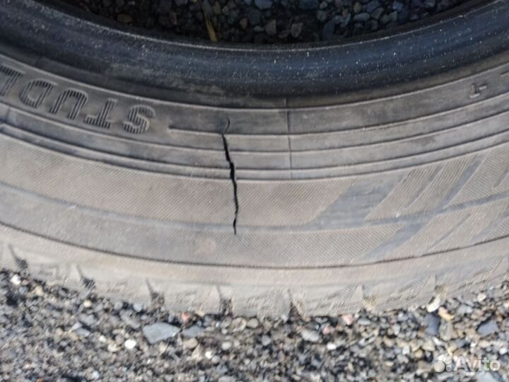Зимнее колесо 185/60 р 15