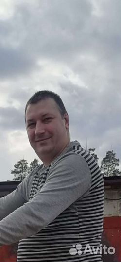 Ремонт Стиральных машин в Ревде