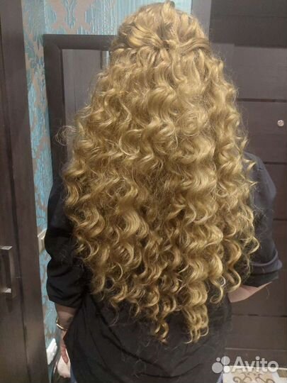 Все виды афроплетения,афролоконы,де,се косы