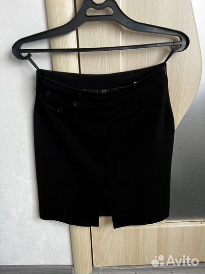 Женские вещи