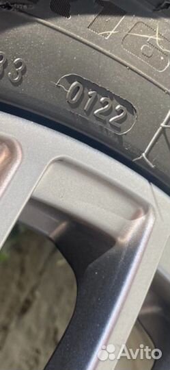 Нулячий комплект на ваз Proma+Powertrac