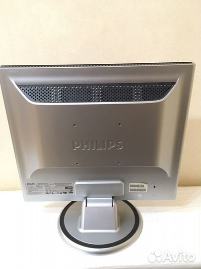 Монитор для компьютера